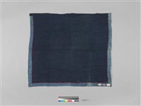 藏品(女子長裙)的圖片